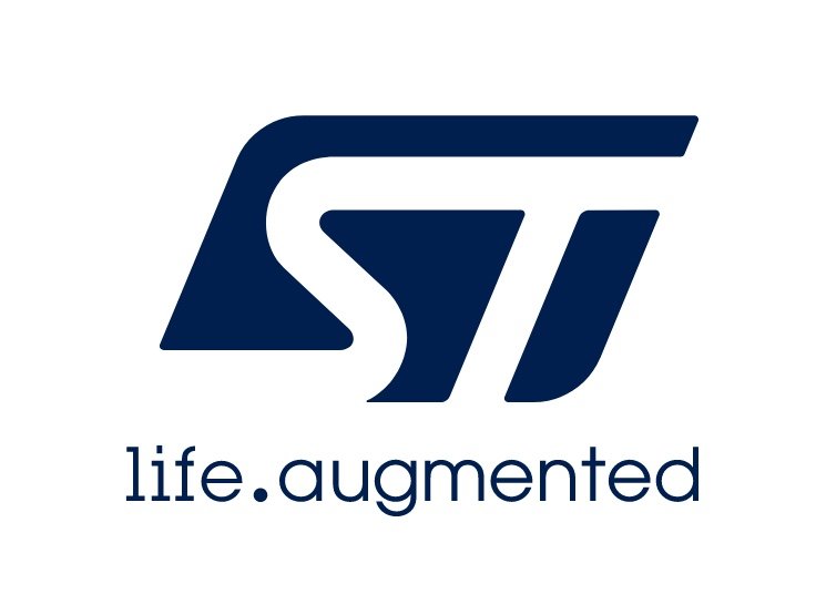 STMicroelectronics to Exhibit Industry-Leading Solutions for Smart Mobility, Power & Energy Management, and IoT & 5G at MWC Shanghai 2021